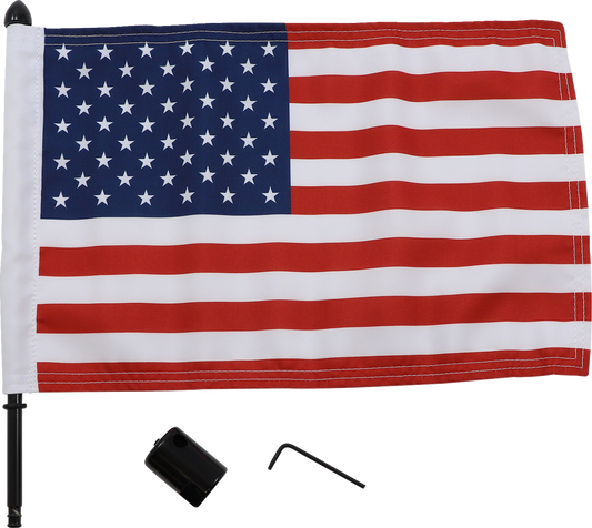 05211980_0.png