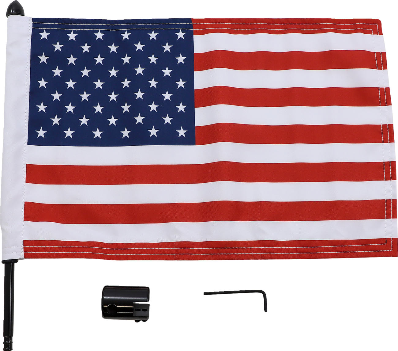 05211982_0.png