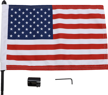 05211982_0.png