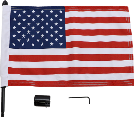 05211982_0.png