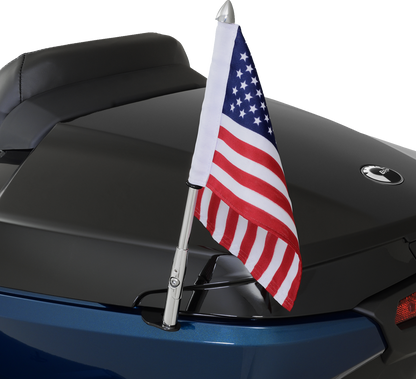 05212001_4.png