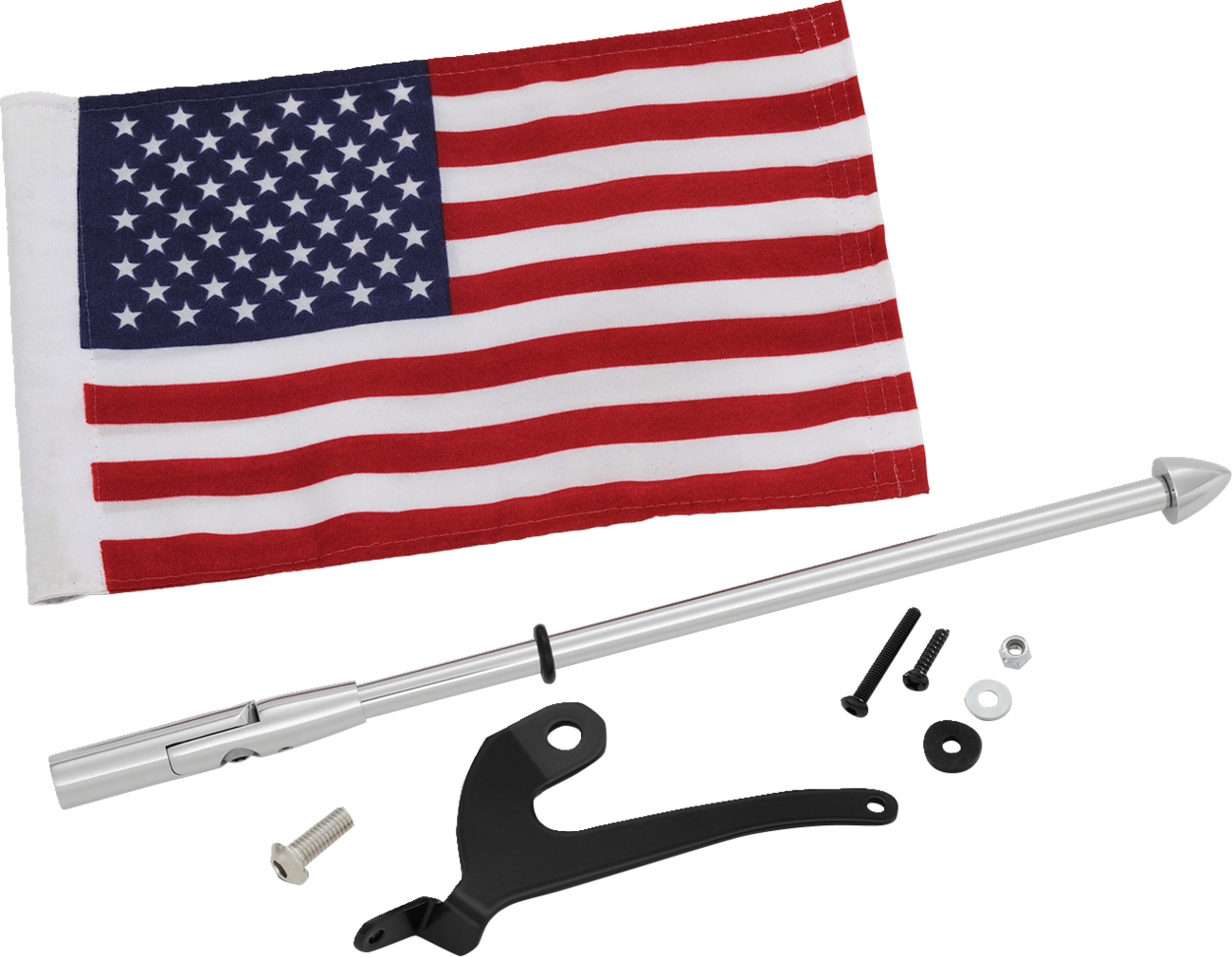 05212001_6.png