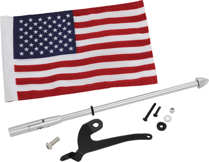 05212001_6.png