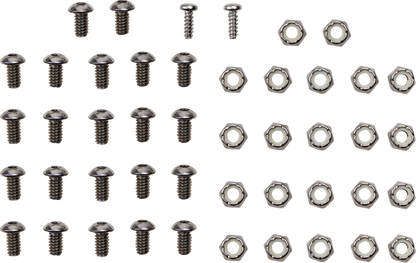 05212040_1.png