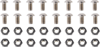 05212041_2.png