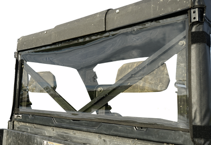 05212092_3.png