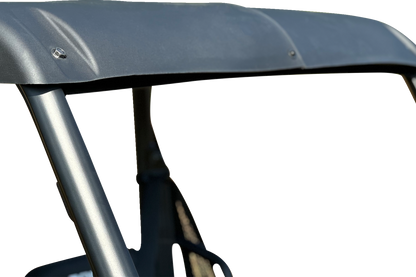 05212108_6.png
