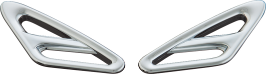 05212137_0.png