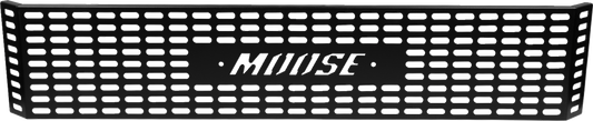 05212159_0.png