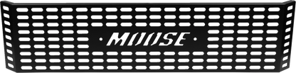 05212161_0.png