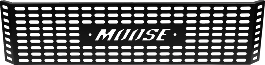05212161_0.png