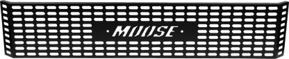05212161_3.png