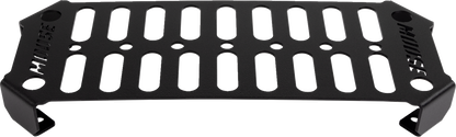05212162_0.png