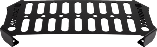 05212162_0.png