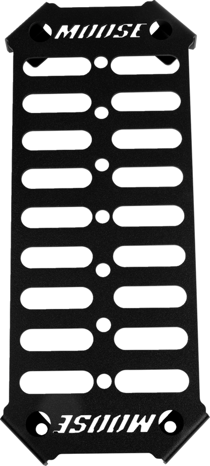 05212162_2.png