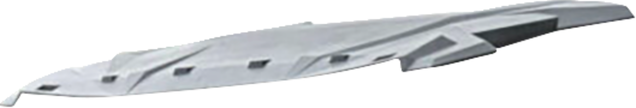 05212163_0.png