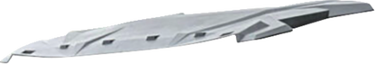 05212163_0.png