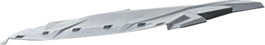 05212163_0.png