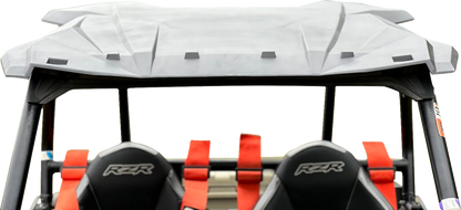 05212163_1.png