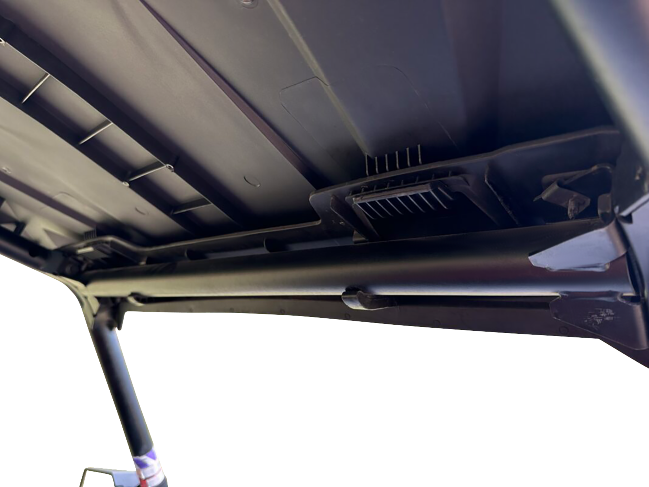 05212163_3.png