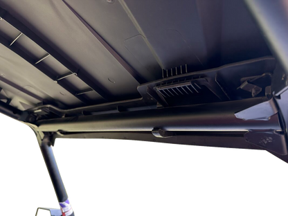 05212163_3.png