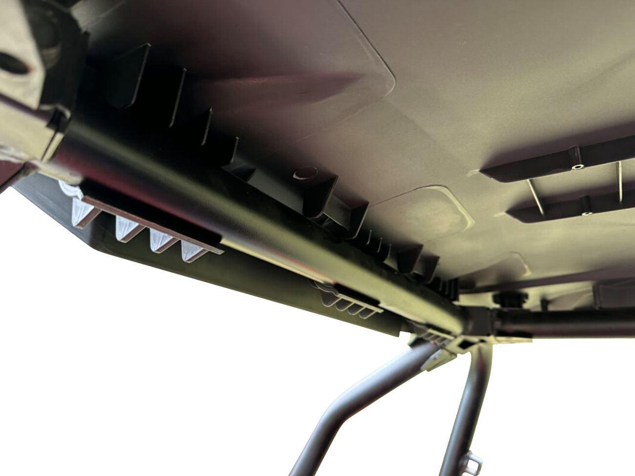 05212163_6.png