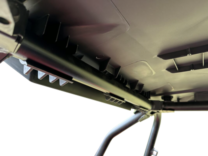 05212163_6.png