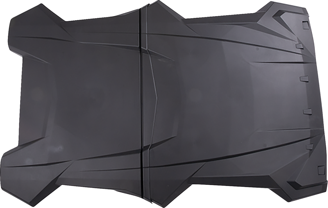 05212164_0.png