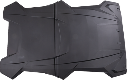 05212164_0.png
