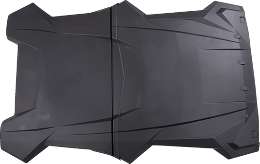 05212164_0.png
