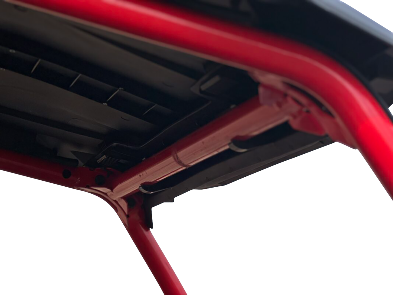 05212164_2.png