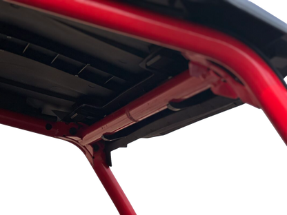 05212164_2.png