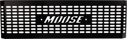 05212184_0.png