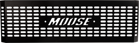 05212184_0.png