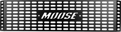 05212192_0.png