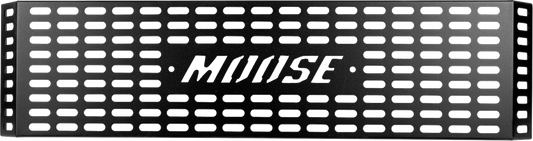 05212192_0.png