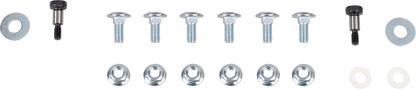 05212192_2.png