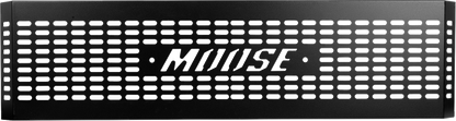 05212194_0.png