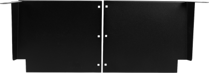 05212194_1.png
