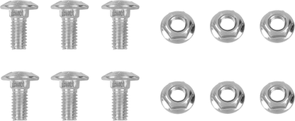 05212194_2.png