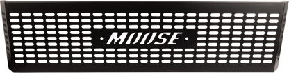 05212195_0.png
