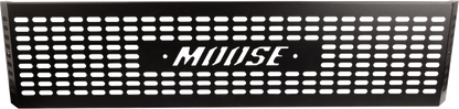 05212196_0.png