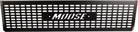 05212196_0.png