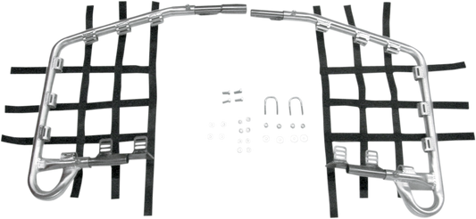 05300008_0.png