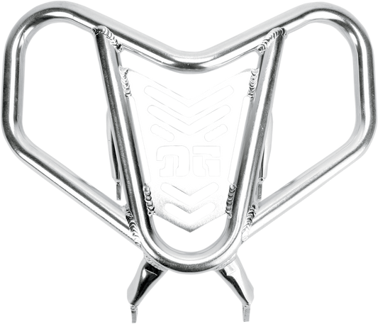 05300076_0.png