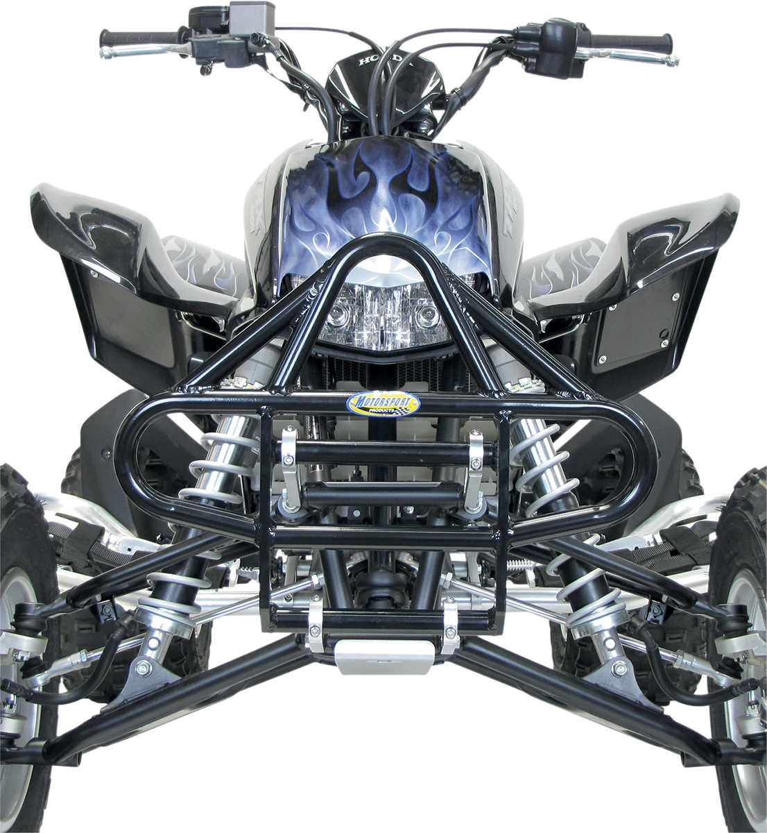 05300367_0.png