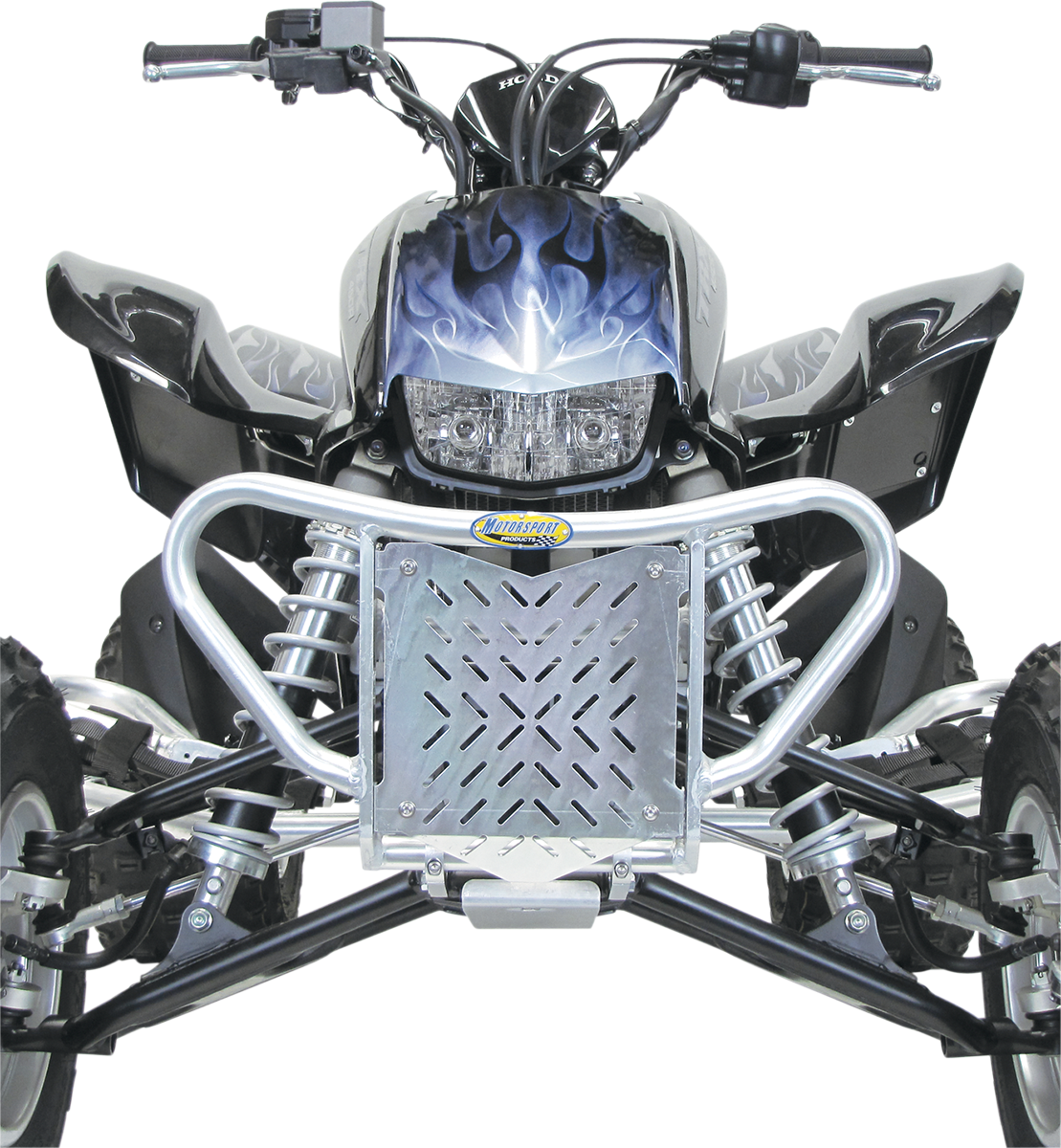 05300368_1.png