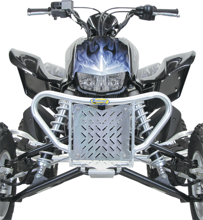 05300368_1.png