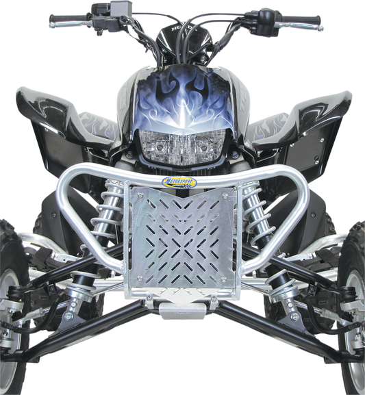 05300368_1.png