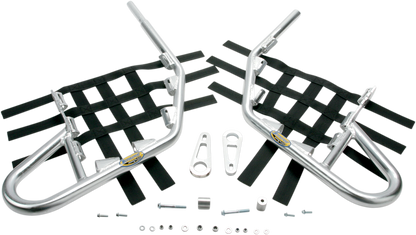 05300385_1.png